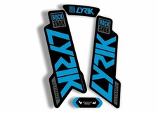 Rock Shox Lyrik Ultimate 2020
