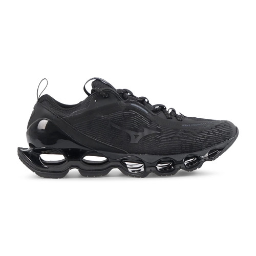 Mizuno sneakers nera in - mizuno,