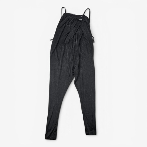 Y2k miss sixty pantaloni - y2k,