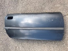 PORTIERA ANTERIORE DESTRA PER OPEL Calibra Serie (89>97)