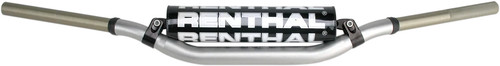 Manubrio twinwall renthal - twinwall®,
