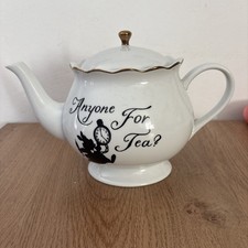 Disney Alice nel Paese delle