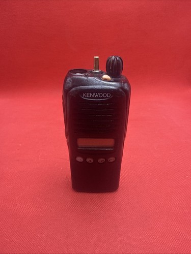 Kenwood 3180 k - kenwood, tk-3180-k