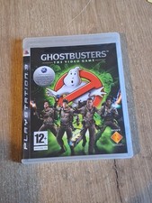 Jeu Vidéo PS3 PLAYSTATION 3