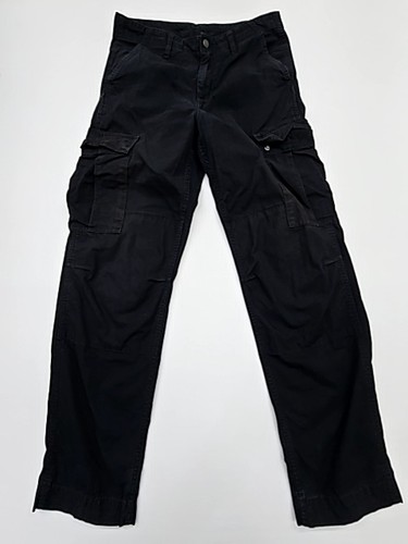 Carhartt pantalone cargo uomo - carhartt,