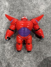 Disney/Bandai Big Hero 6 Armor