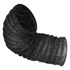  Paralume Per Lampada Terra Carta Di Riso in Nera Lanterna Giapponese