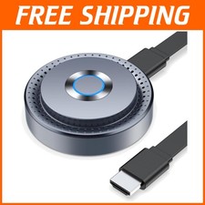 Dongle Display HDMI Wireless