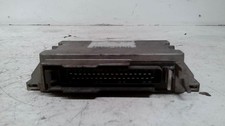 CENTRALINA MOTORE ECU PER FIAT Punto Berlina 5P 46467018 Benzina 1100 (93 99)