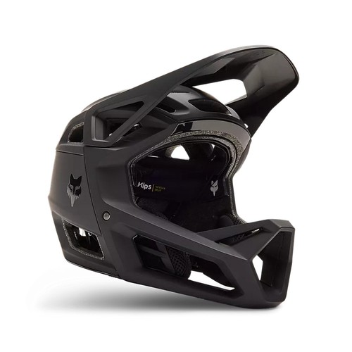 Casco integrale mtb proframe - integrale,