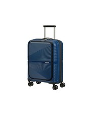 American Tourister - Trolley