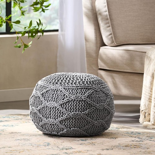 Malibu pouf - malibu,