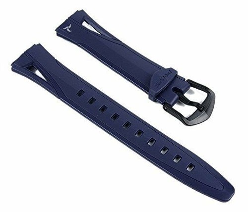 Cinturino orologio originale