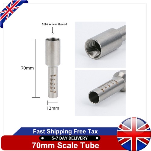 Tubo scala per - tubo, 70