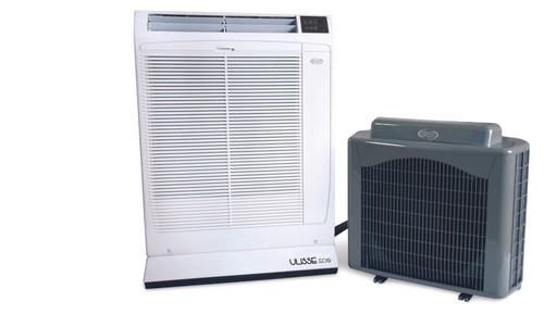 Ulisse dci eco - ulisse,