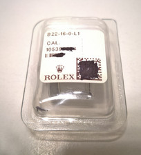 RARE ROLEX B22-16-0 BUCKLE
