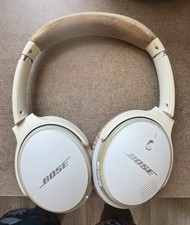 bose soundlink Around Ear II