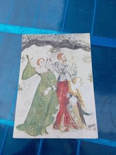 Calendario da Parete