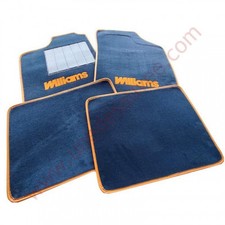 Tappeto Sol Rivestimento