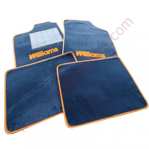 Tappeto sol rivestimento - tappeto,