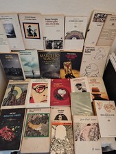 Lotto volumi einaudi - lotto,
