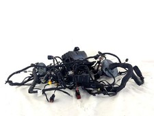 11352530 CABLAGGIO MOTORE