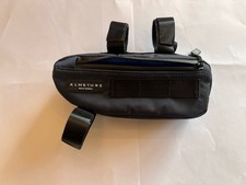 Borsa tubolare superiore per