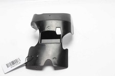 Parafango Posteriore