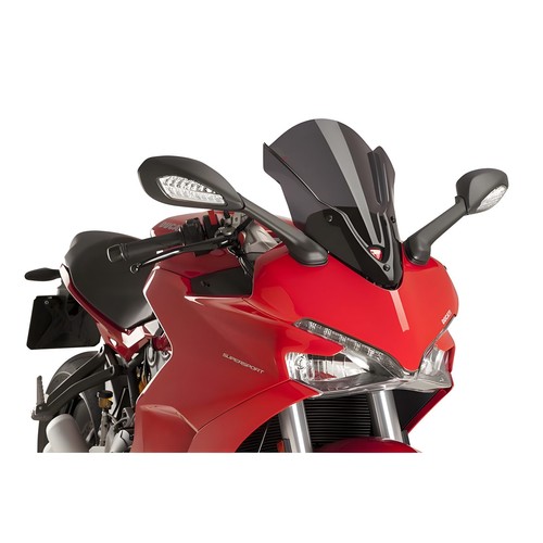 Cupolino touring puig per - puig,