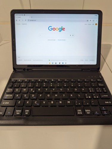 Samsung galaxy tab lite - samsung,