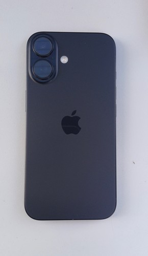 Iphone black 128 - iphone,