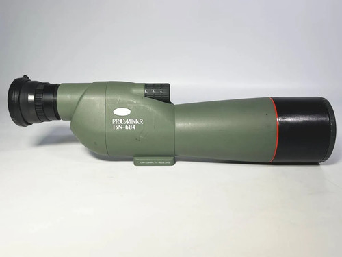 Kowa prominar tsn - prominar, tsn-604