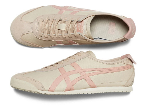 Nuovo onitsuka tiger - mexico, 66