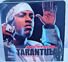 19x R&B / Hip Hop 12" Vinyl