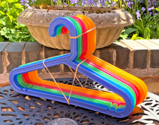 Appendiabiti vintage ikea - vintage,