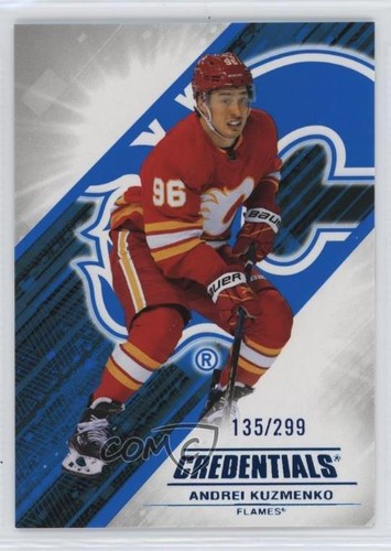 2024 upper deck - 2024-25,