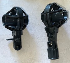 SCHOEPS 2 Suspensions