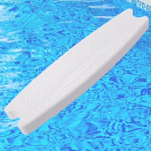 Scala per piscina scala