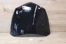 BMW K1600 Escavatore K61 2017-