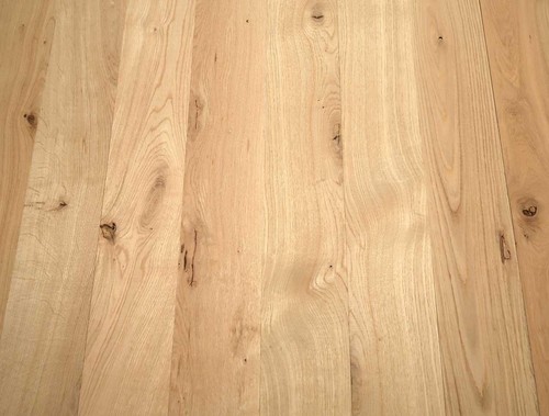 Tavole sottili legno di - 3,