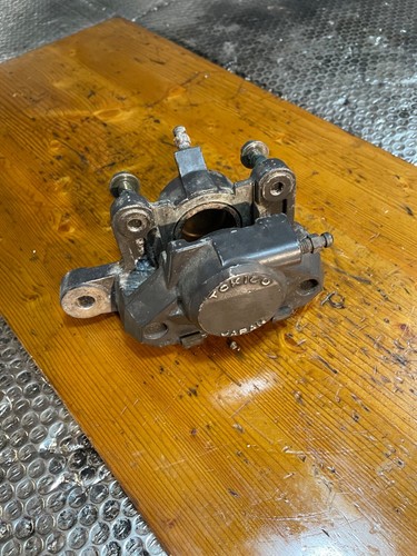 Suzuki gsx 750 srad - 750, pinza