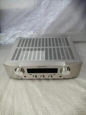 Marantz PM7000N Amplificatore