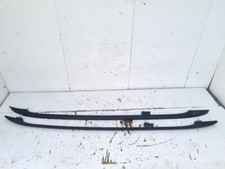 51133452579 BARRE TETTO BMW X3