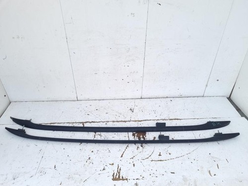 51133452579 barre tetto bmw - barre, x3