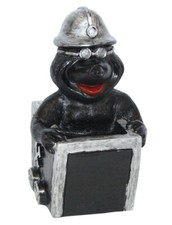 Talpa IN Lore Altezza 25 CM