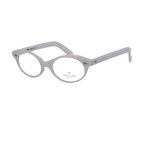 Occhiale vista trussardi - vista,