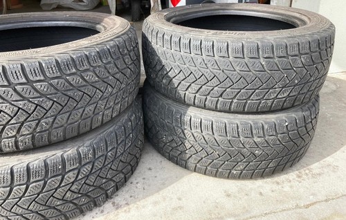Gomme invernali lancia - invernali, y