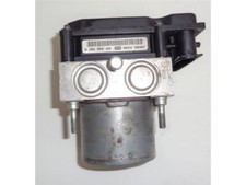 0265231522 AGGREGATO ABS BOSCH PEUGEOT PARTNER (M5) (2006) 0265800415