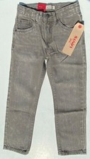 Jeans Levis Kids 512 sottili