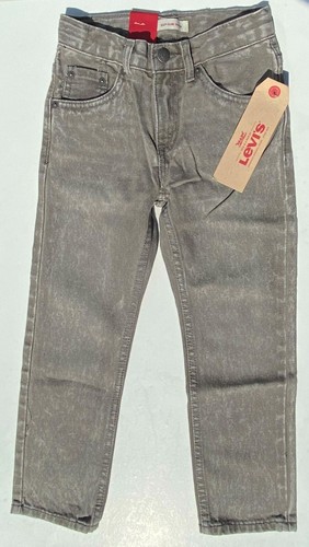Jeans levis bambino - jeans,